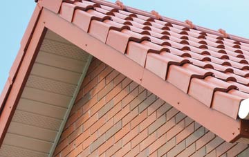 Low Etherley fascia repair quotes