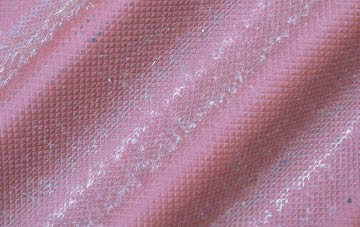 Low Etherley fibreglass roofing costs