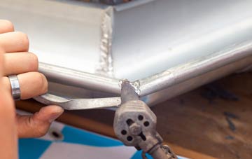 disadvantages of Low Etherley lead roofing