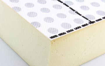 meeting Low Etherley building codes