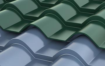 who should consider Low Etherley plastic roofs