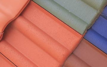 Low Etherley plastic roofing companies
