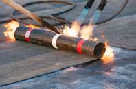 free Low Etherley roof quotes