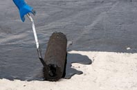 find the best Low Etherley roofing companies