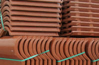 free Low Etherley clay roofing quotes