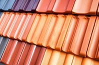find rated Low Etherley clay roofing companies