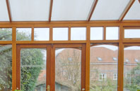 free Low Etherley conservatory insulation quotes