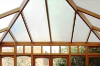 Low Etherley conservatory repair companies