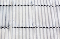 Low Etherley corrugated roof quotes