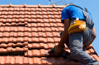 Low Etherley urgent roof repairs