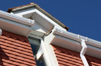 Low Etherley fascias