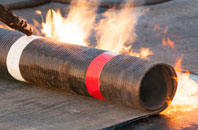 free Low Etherley re-felting quotes