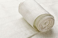 Low Etherley fibreglass roofing repairs