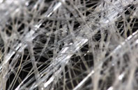 free Low Etherley fibreglass roof repair quotes