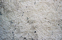 free Low Etherley fibreglass roof quotes