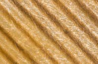 find rated Low Etherley roofers