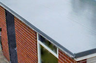 free Low Etherley flat roofing insulation quotes