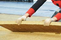 find rated Low Etherley roof insulation companies