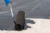 find rated Low Etherley roof sealing companies