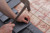 free Low Etherley garage roof repair quotes