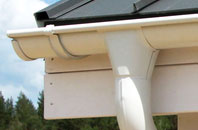 free Low Etherley gutter installer quotes