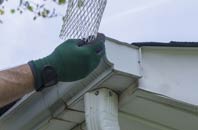 rated Low Etherley guttering repair companies