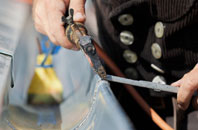 Low Etherley lead roof quotes