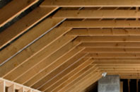 Low Etherley pitched insulation quotes
