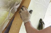 rated Low Etherley roof insulation companies