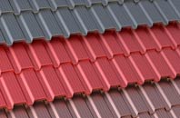 find rated Low Etherley plastic roofing companies