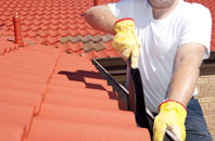 Low Etherley roof cleaners