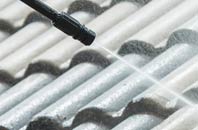 rated Low Etherley roof cleaning companies