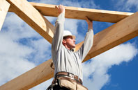 Low Etherley roof replacement work