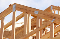 free Low Etherley roof truss quotes