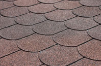 free Low Etherley rubber roofing quotes