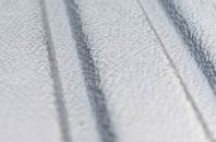 find rated Low Etherley rubber roofing companies