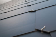 free Low Etherley slate tile quotes