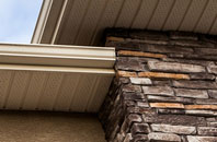 free Low Etherley soffit repair quotes