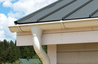 Low Etherley soffits