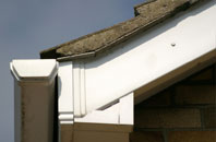 free Low Etherley soffit quotes