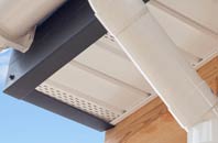 find rated Low Etherley soffit companies