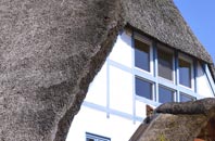 find rated Low Etherley thatchers